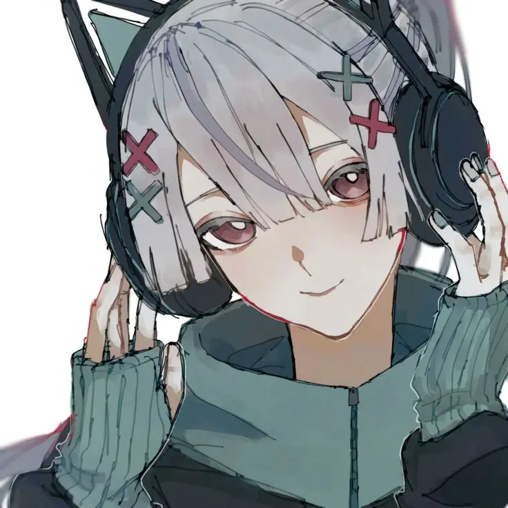 nana_se의 依存