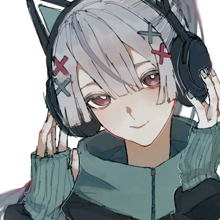 弦月藤士郎