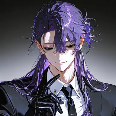 Profile image of 玖音