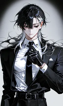 Profile image of 千璃