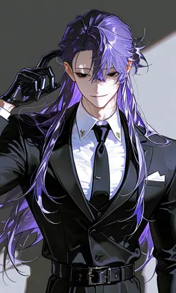 Profile image of 玖音