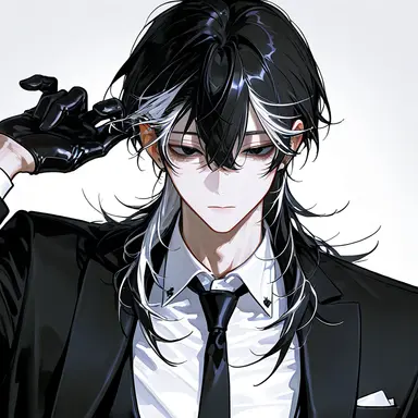 Profile image of 千璃