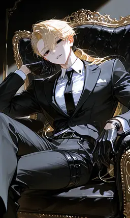 Profile image of 悠