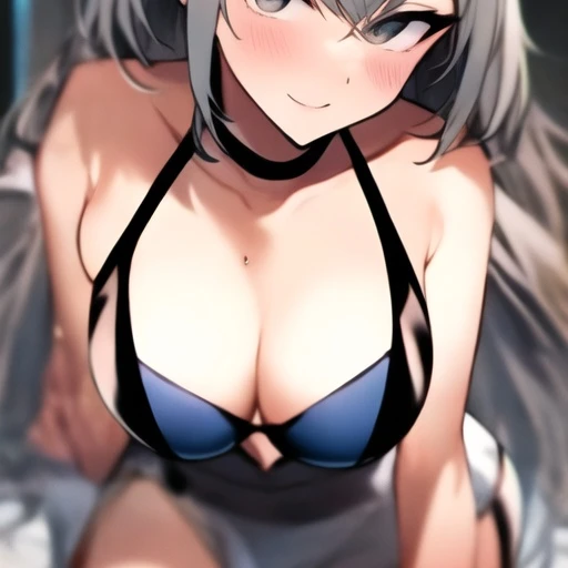 백이진