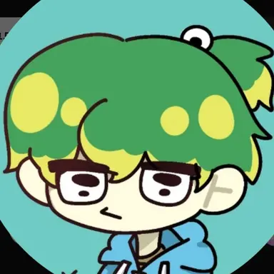 Profile image of 우유참치