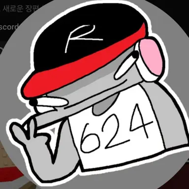Profile image of 유기사