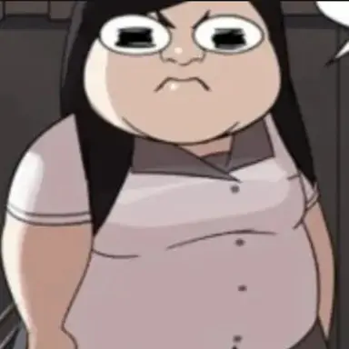 Profile image of 여우
