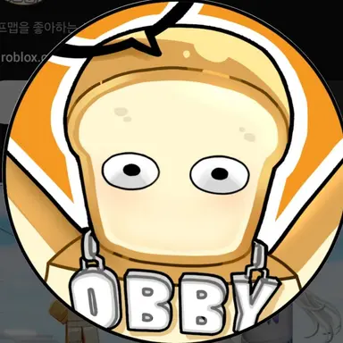 Profile image of 준브레드