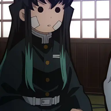 Profile image of 무이치로