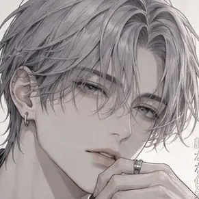 Profile image of 伊織