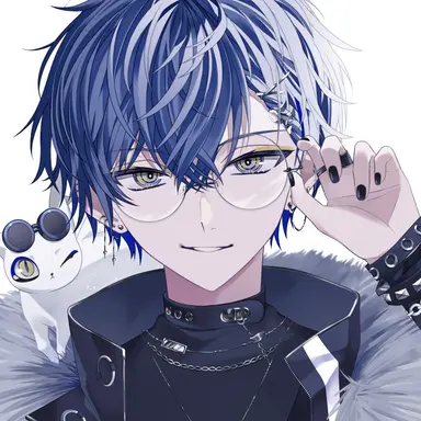 Profile image of 小柳ロウ