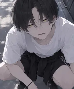 Profile image of 凛音