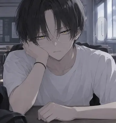 Profile image of 凛音