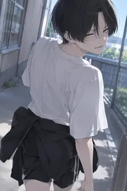 Profile image of 凛音
