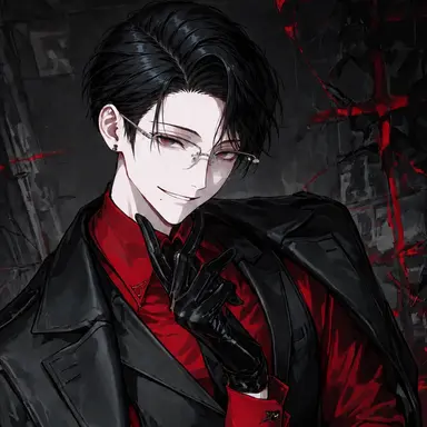 Profile image of 京雅