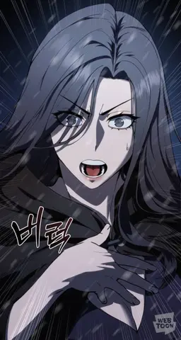 Profile image of 마르셀라