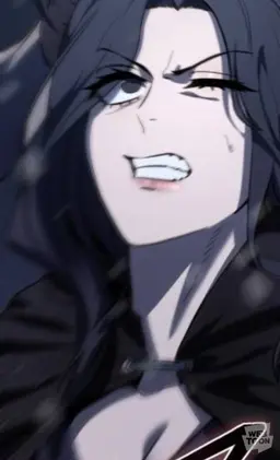 Profile image of 마르셀라