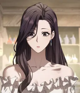 Profile image of 마르셀라