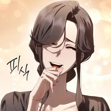 Profile image of 마르셀라