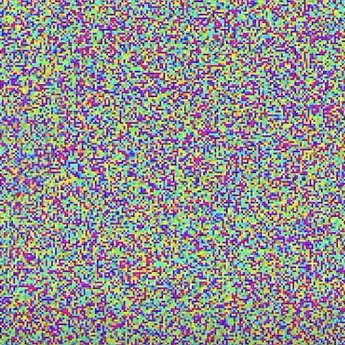 하연