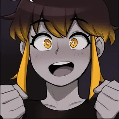 Profile image of Jasper