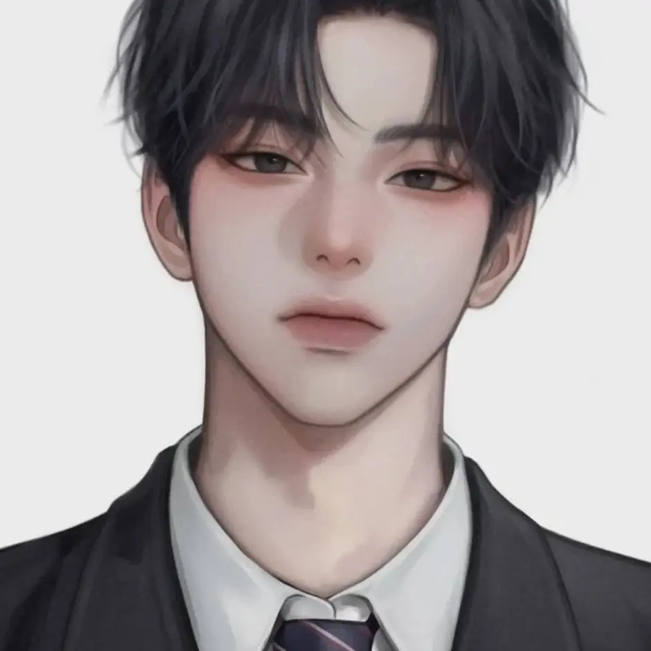 DrearyOcean8161의 주혁민