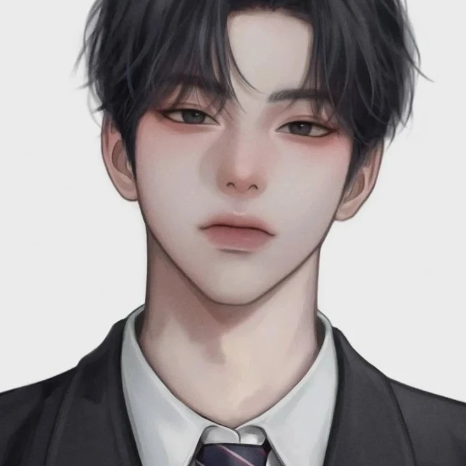 주혁민