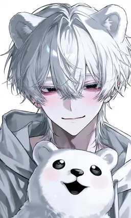 Profile image of 나기