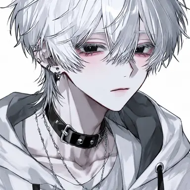Profile image of 나기