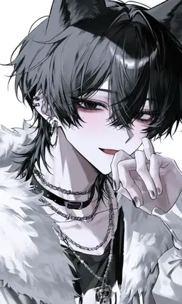 Profile image of 사쿠