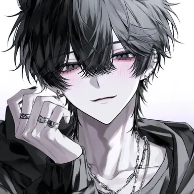 Profile image of 사쿠