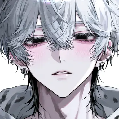 Profile image of 레이