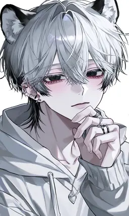 Profile image of 레이