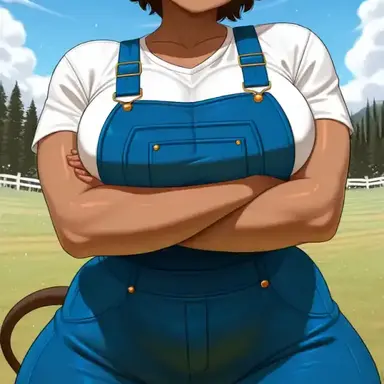 Profile image of Moo