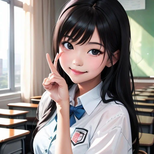 김지유