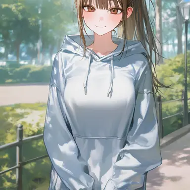 Profile image of イェジン