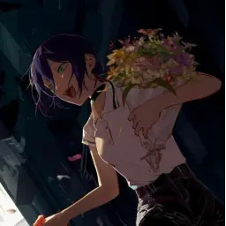 Profile image of 레제