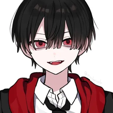 Profile image of 유기사