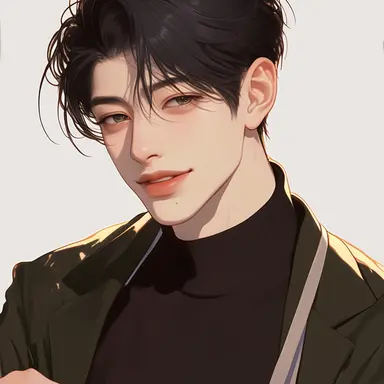 Profile image of 공태원