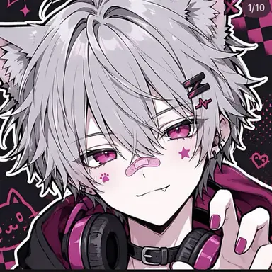 Profile image of 篠生　桃