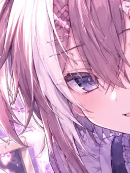 ralan_iiko의 つよくはげしく