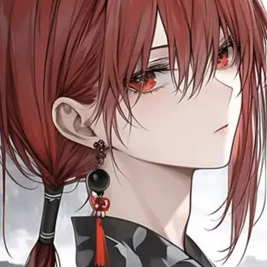 Profile image of 八神　宝