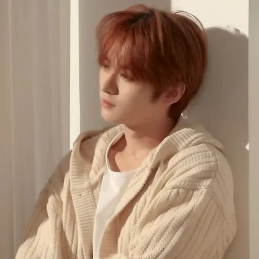 eternity_143의 이민호
