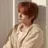 이민호