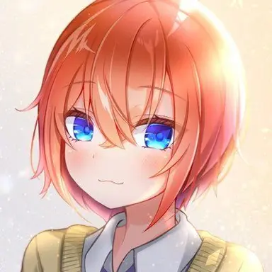Profile image of しいちゃんねる