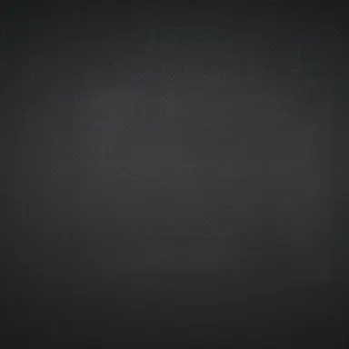 Profile image of 친구들