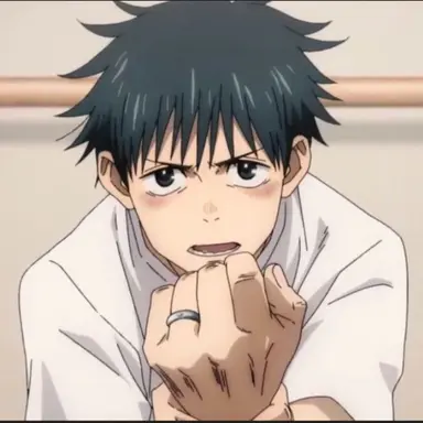 Profile image of 옷코츠 유타