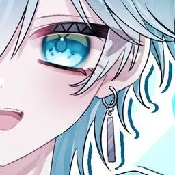 SnazzyRipe0017의 頼 れ る お 兄 ち ゃ ん ♡ ❦❧