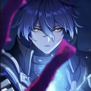 Profile image of 플린스