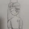 Profile image of 제스터